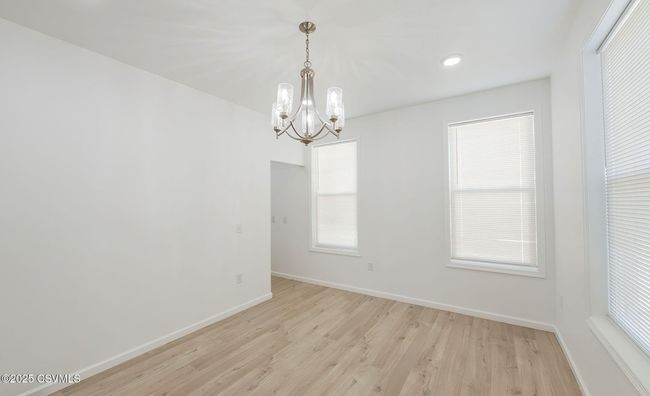 1020 Market St, House other with 3 bedrooms, 3 bathrooms and null parking in Nescopeck PA | Image 29