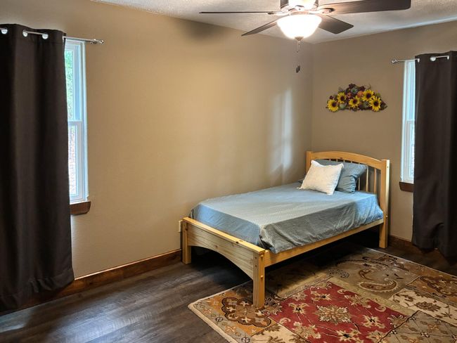 7 Devonshire Drive Theodosia, MO--97 (98 | Image 28