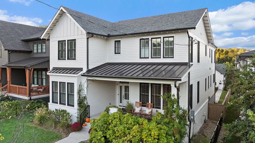 916 Acklen Ave, Nashville, TN, 37203-5410 | Card Image