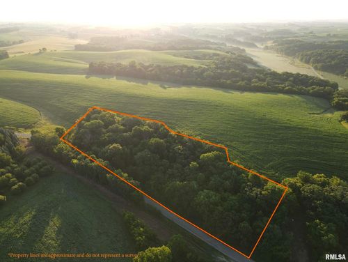 000 N Scout Camp Rd, Stockton, IL, 61085 | Card Image