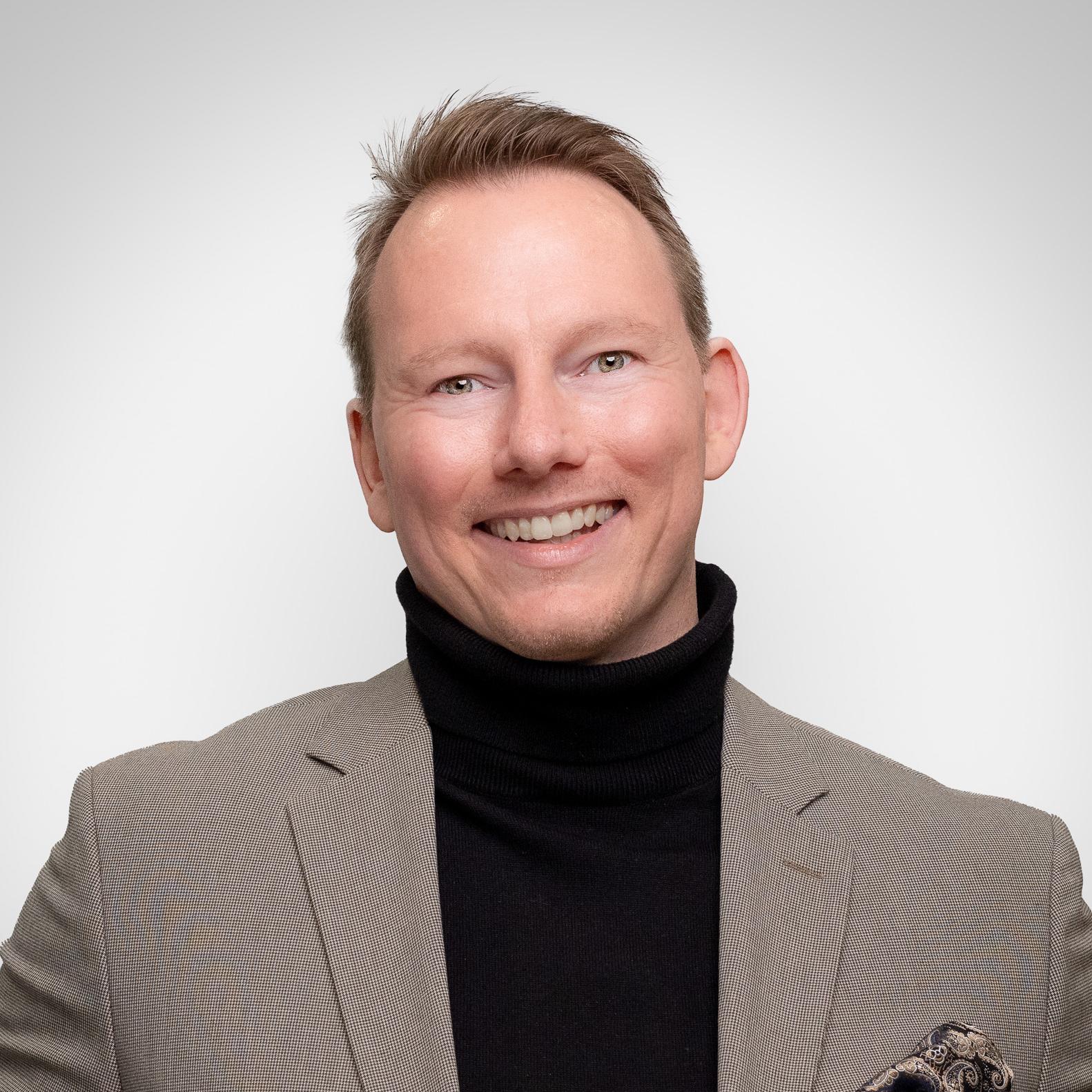 Jonathan Ehrlick