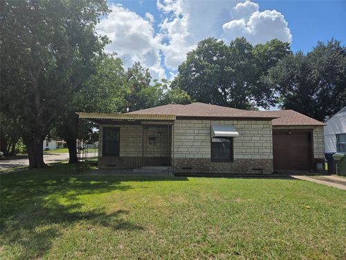 1309 Shady Lane, Garland, TX, 75042 | Card Image