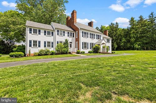 3407 Starlite Ct, Garrison, MD, 21117-2273 | Card Image