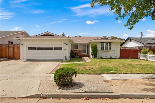1467 Dove Ln, Sunnyvale, CA, 94087-3439 | Card Image