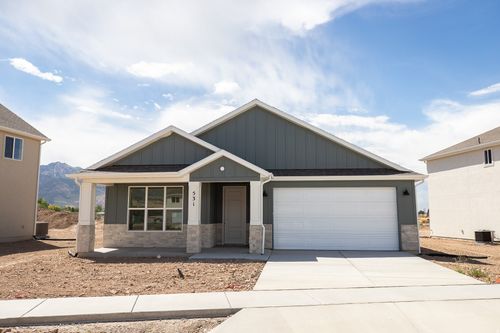 531 W 1850 N, Harrisville, UT, 84404 | Card Image