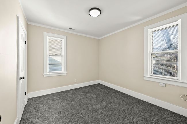 4406 Kensington Ave, House other with 3 bedrooms, 1 bathrooms and null parking in Detroit MI | Image 15