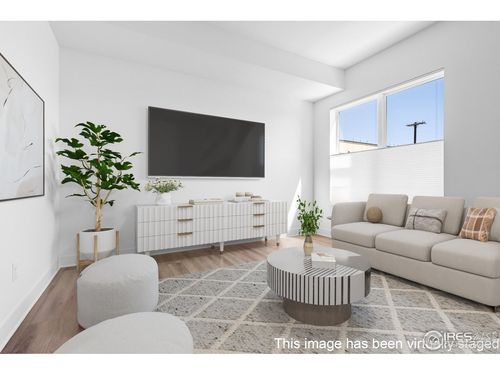 308-1707 Walnut St, Boulder, CO, 80302-5596 | Card Image