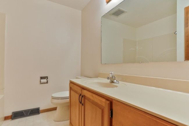 1813 Monterey Ave, House other with 3 bedrooms, 2 bathrooms and null parking in WESTON WI | Image 26