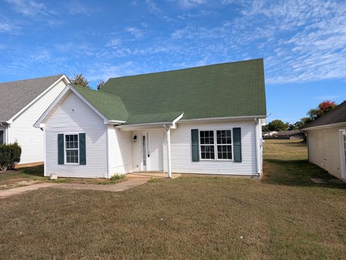 2711 Windwalker Ct, Murfreesboro, TN, 37128-2845 | Card Image