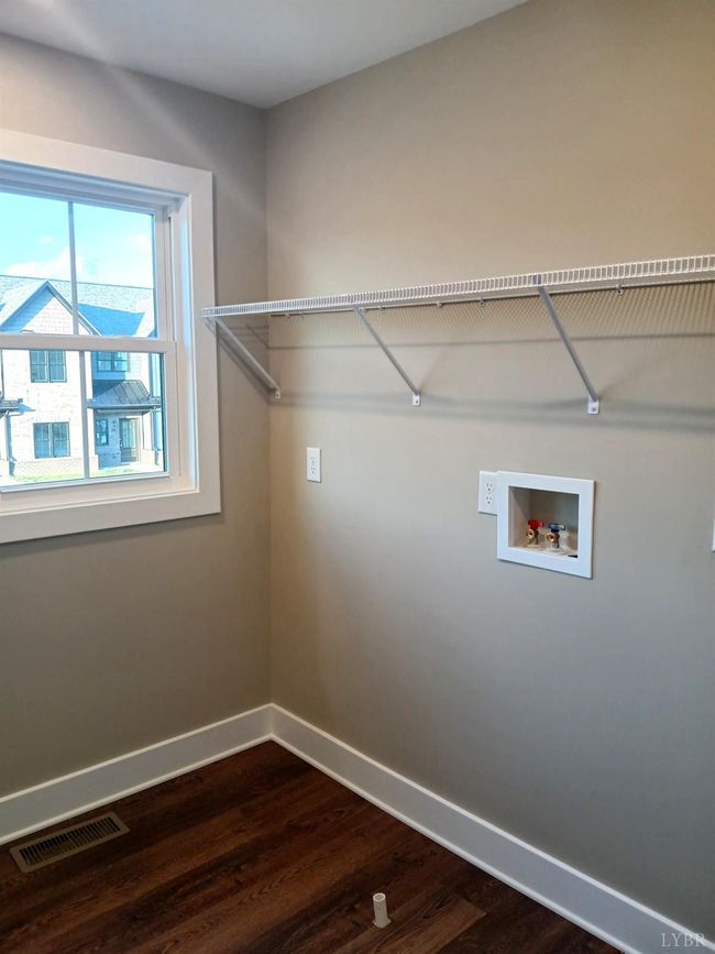 67 Luke Ct, Townhouse with 3 bedrooms, 3 bathrooms and null parking in Rustburg VA | Image 14