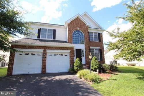 22817 Nichols Farm Way, ASHBURN, VA, 20148-7309 | Card Image