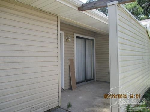 b-6326 W Fairfield Dr, Pensacola, FL, 32506-3496 | Card Image