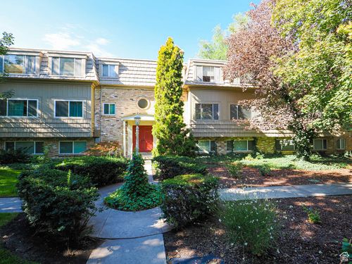 apt-322-2220 E Murray Holladay Rd, Holladay, UT, 84117-5332 | Card Image