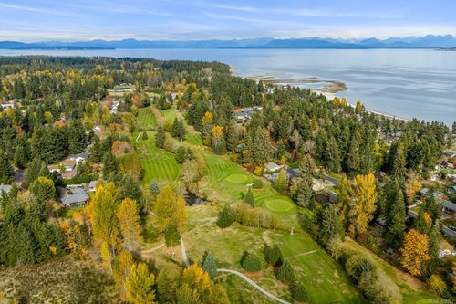 2084 Saratoga Rd, Black Creek, BC, V9J1A2 | Card Image