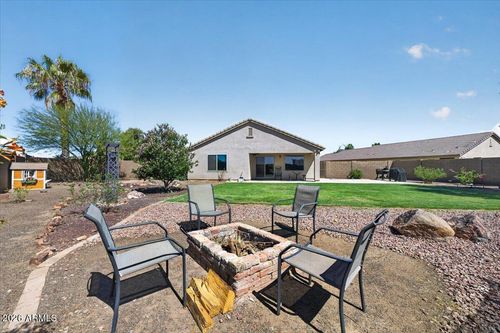 859 W Desert Seasons Dr, San Tan Valley, AZ, 85143-3433 | Card Image