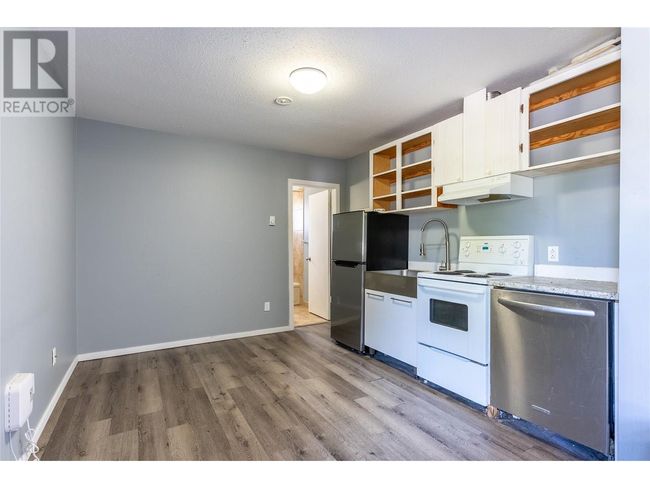1801 Chapman St, Home with 0 bedrooms, 0 bathrooms and null parking in Merritt BC | Image 14