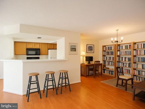 202-1l-202 Burkwood Ct, BEL AIR, MD, 21015-6240 | Card Image