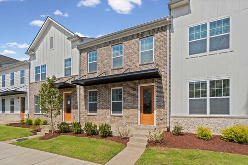 3055 Portage Dr, Bartlett, TN, 38133-4501 | Card Image