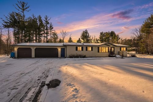 parcel-3403851-2631 Chase Street, WISCONSIN RAPIDS, WI, 54495 | Card Image