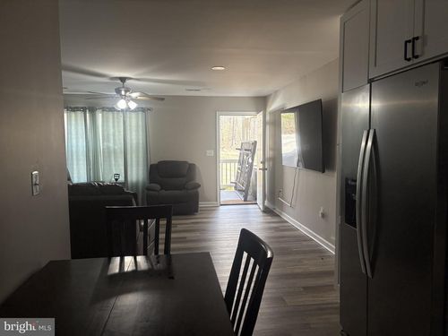 25211 Lettner Ln, RHOADESVILLE, VA, 22542-8668 | Card Image