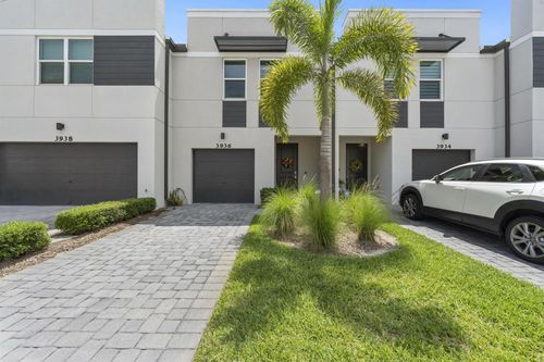 3936-3936 Se Caladium Ct, Stuart, FL, 34997-6434 | Card Image
