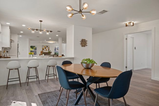 1915 Hollow Ridge Dr, House other with 4 bedrooms, 2 bathrooms and 2 parking in Cedar Park TX | Image 11