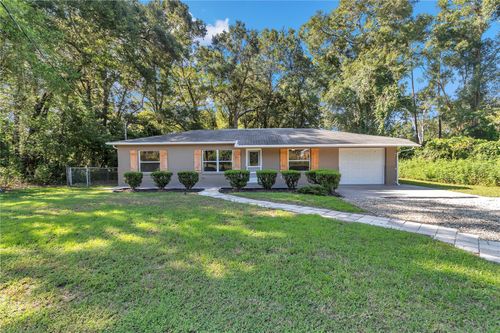 3640 Se 131st Ln, BELLEVIEW, FL, 34420-5658 | Card Image