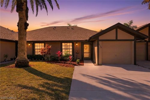 13144 Inglenook Ct, FORT MYERS, FL, 33919-7908 | Card Image