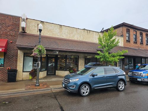 130 Main St S, Cambridge, MN, 55008-1621 | Card Image