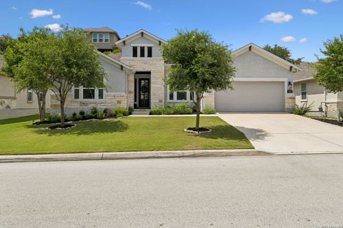 8529 Dana Elms, Boerne, TX, 78015-5105 | Card Image