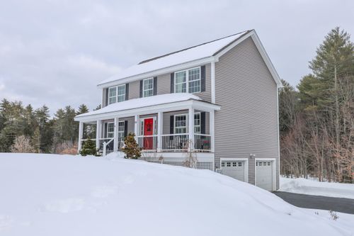 16 Molly Way, Epping, NH, 03042-1926 | Card Image