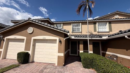 2996 Se Lexington Lakes Dr, Stuart, FL, 34994-5762 | Card Image