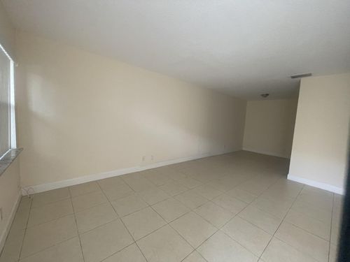 166-5213 Nw 23rd Street, Fort Lauderdale, FL, 33313 | Card Image