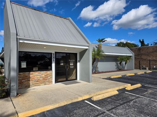 221 W State Road 434, Longwood, FL, 32750-4914 | Card Image
