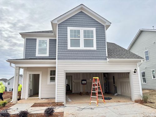 64-15 Franklin St, Franklinton, NC, 27525-1428 | Card Image