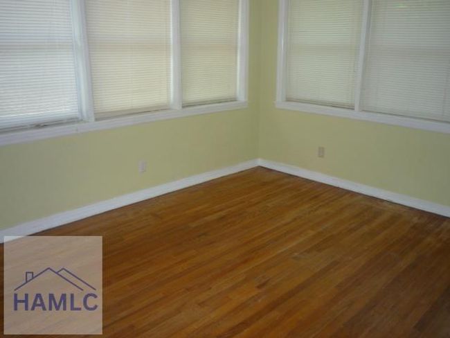 102 Fraser Dr, House other with 4 bedrooms, 3 bathrooms and null parking in Hinesville GA | Image 9