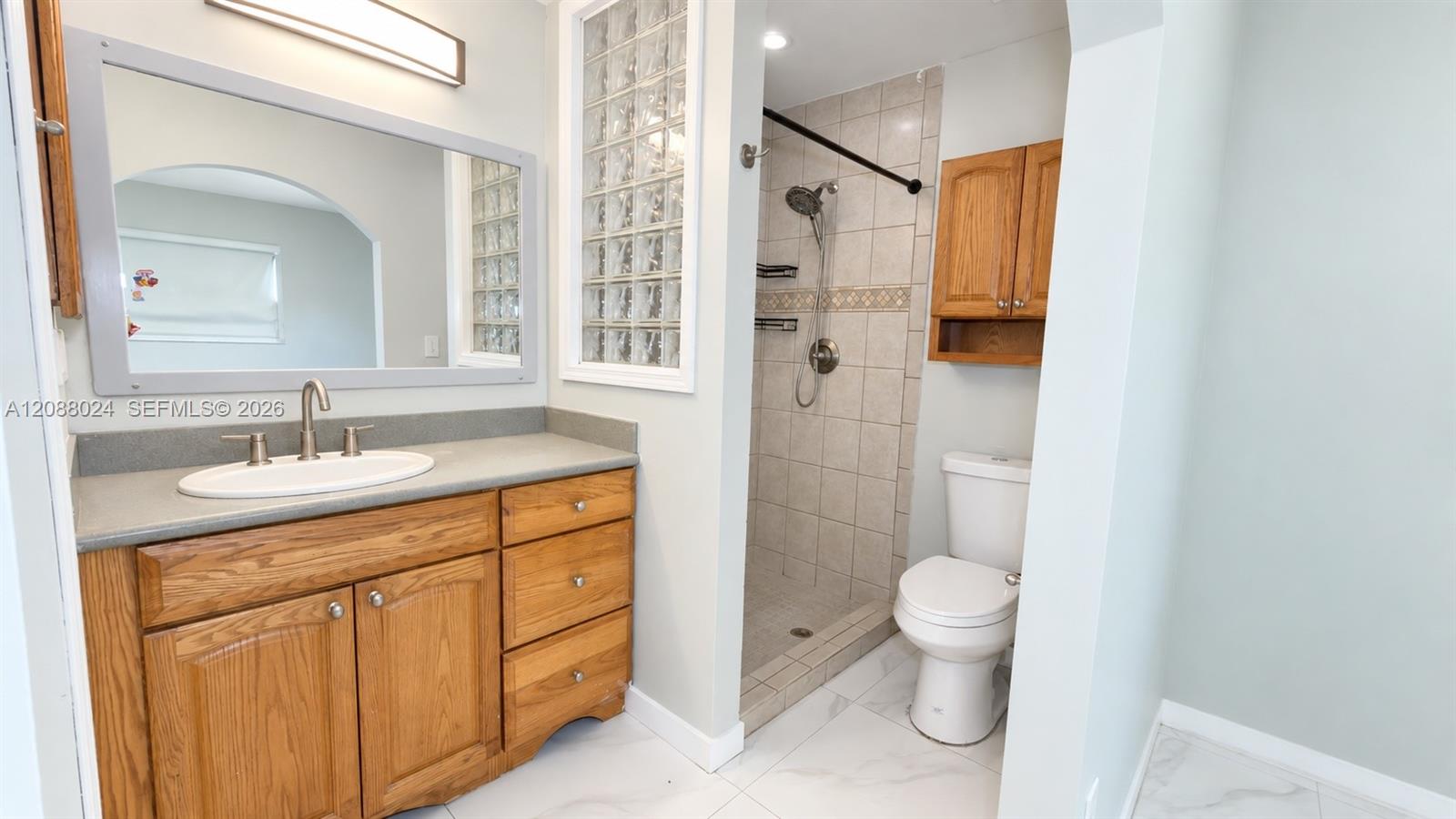 Residential in Lauderhill 2
