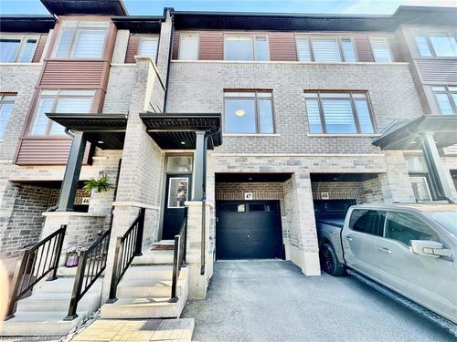 47-5000 Connor Dr, Beamsville, ON, L3J0T4 | Card Image