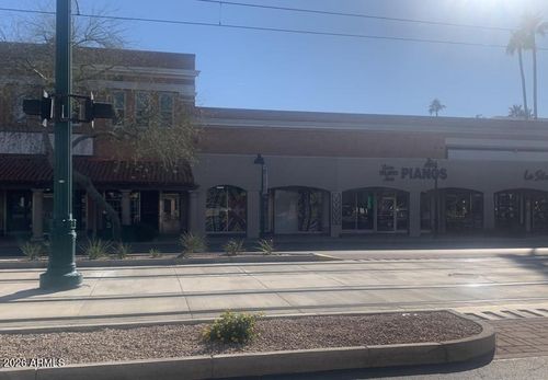 41 W Main St, Mesa, AZ, 85201-7307 | Card Image
