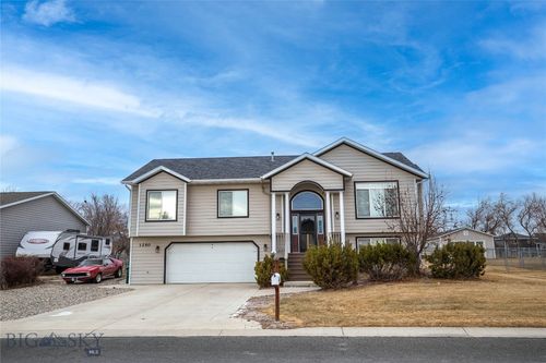 1250 Angus Rd, Helena, MT, 59602-8349 | Card Image