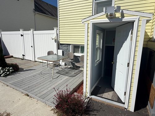 b-28 Albertina St, Quincy, MA, 02169-6312 | Card Image