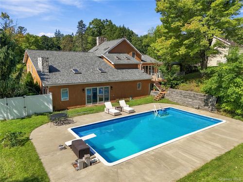 2 Stanton Drive, Newburgh-Town, NY, 12550 | Card Image