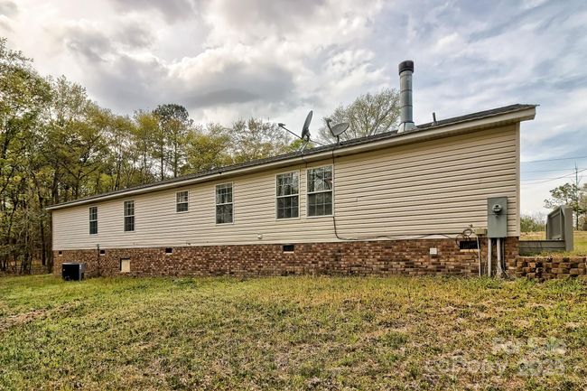 1773 Ellis Rd, House other with 4 bedrooms, 3 bathrooms and null parking in Kershaw SC | Image 8