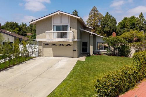 14781 Deer Park St, Irvine, CA, 92604-2215 | Card Image