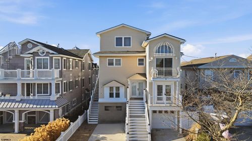 1-6 W 8th St Street, Ocean City, NJ, 08226 | Card Image