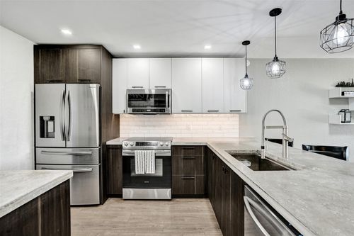 apt-107-3001 S Course Dr, Pompano Beach, FL, 33069-6321 | Card Image