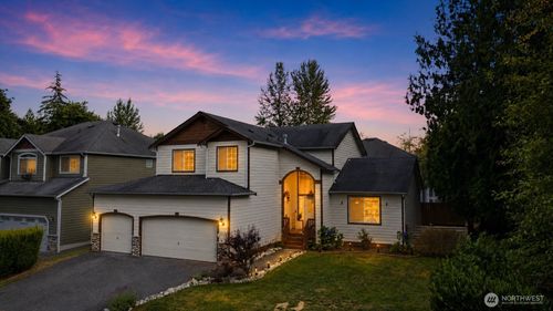32518 138th St Se, Sultan, WA, 98294-8643 | Card Image