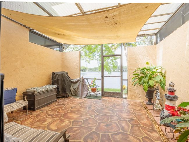 280 - 1424 Nw 97 Th Ter, Townhouse with 2 bedrooms, 3 bathrooms and null parking in Pembroke Pines FL | Image 34