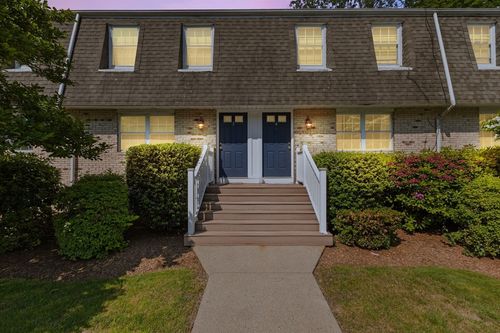 3-112 Cocasset St, Foxboro, MA, 02035-2016 | Card Image