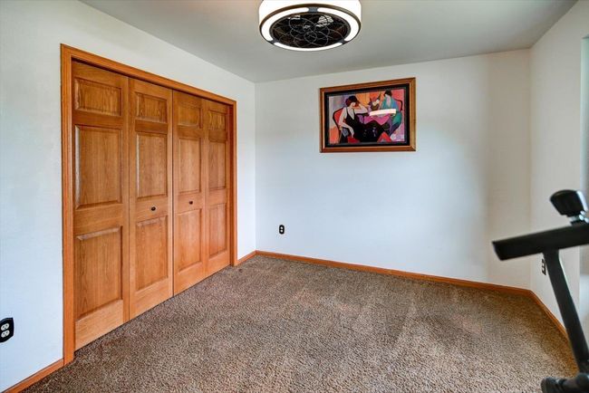 830 Violet Ln, House other with 5 bedrooms, 3 bathrooms and null parking in Oregon WI | Image 29